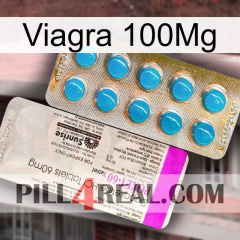 Viagra Jelly 100Mg new07